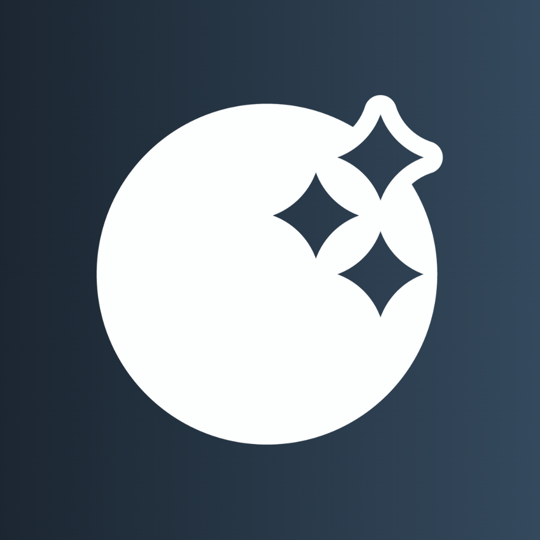Projects | Human Learning Lab